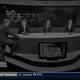 Image for article titled Which Sports Network Wastes The Most Space With Its Scores Ticker?